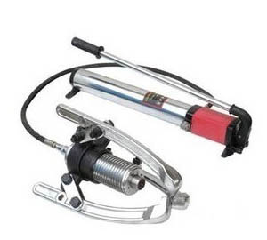 ���wʽҺ�����R