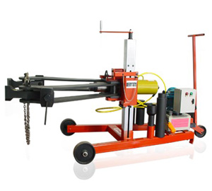 ܇(ch��)�dʽҺ�����R