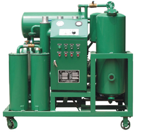 ZLJ��՞V�͙C(j��)