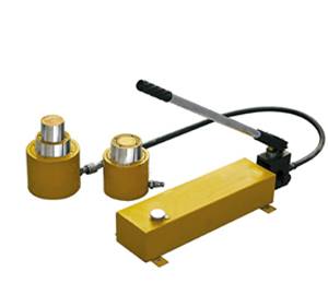 �p��(ji��)ǧ���