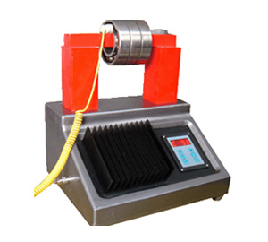 ELD��΢��X�S�мӟ���