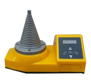 DCL-T��ʽ�S�мӟ���