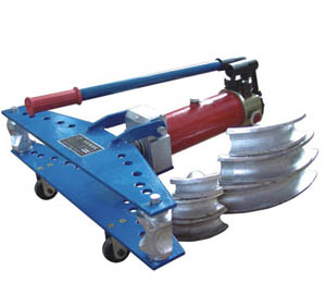 SWG�ք�(d��ng)Һ�����ܙC(j��)