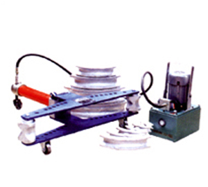 DWG늄�(d��ng)Һ�����ܙC(j��)