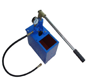 SB�ք�(d��ng)ԇ����