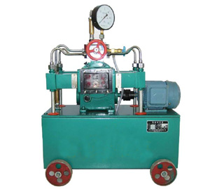 4DSB늄�(d��ng)ԇ����